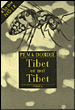 Tibet or not Tibet&nbsp;-&nbsp;Pema Dordjé