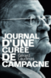 Journal d'une curée de campagne&nbsp;-&nbsp;Gérard Laudinas