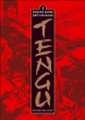 Tengu, T1&nbsp;-&nbsp;Mori, Osaragi