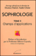 Sophrologie&nbsp;-&nbsp;Docteur Patrick-André Chéné