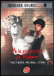 Sherlock Holmes et associés, T3&nbsp;-&nbsp;Tracy Mack, Michael Citrin