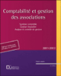 Comptabilité et gestion des associations&nbsp;-&nbsp;Solange Huon de Penanster, Dominique Le Guen