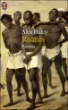 Racines&nbsp;-&nbsp;Alex Haley, Maud Sissung