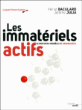 Les immatériels actifs&nbsp;-&nbsp;Hervé Baculard, Jérôme Julia