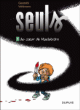 Seuls - Seuls, T5