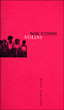 Soljas&nbsp;-&nbsp;Nik Cohn
