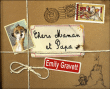 Chers maman et papa&nbsp;-&nbsp;Emily Gravett