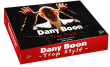 Dany Boon : Trop stylé ! - Edition Collector Limitée&nbsp;-&nbsp;Dany Boon