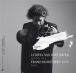 Ludwig van Beethoven&nbsp;-&nbsp;Sonates volume 2