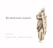 L'Armonia Sonora&nbsp;-&nbsp;De profondis clamavi