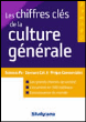 Les chiffres clés de la culture générale&nbsp;-&nbsp;Bernard Guillaume
