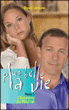 Plus belle la Vie, T5&nbsp;-&nbsp;Claude Lambesc