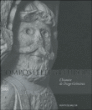 Compostelle et l'Europe : l'histoire de Diego Gelmirez&nbsp;-&nbsp;Collectif