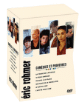 Comédies et Proverbes - Coffret