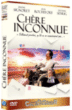 Chère inconnue&nbsp;-&nbsp;Moshe Mizrahi