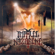 Impaled Nazarene&nbsp;-&nbsp;Road to octagon
