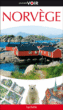 Guide Voir Norvège&nbsp;-&nbsp;Nathalie Pujo