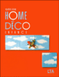 Home déco enfance&nbsp;-&nbsp;Valérie Strub