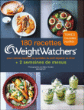 180 recettes pour cuisiner équilibré au quotidien du petit déjeuner au dîner&nbsp;-&nbsp;Collectif