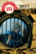 Conspiration 365, T7&nbsp;-&nbsp;Gabrielle Lord