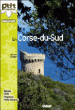 En Corse du Sud&nbsp;-&nbsp;Laurent Chabot