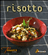 Risotto&nbsp;-&nbsp;Collectif