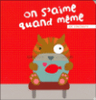 On s'aime quand même : les couleurs&nbsp;-&nbsp;Janik  Coat