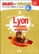 Lyon&nbsp;-&nbsp;Collectif