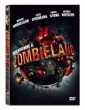 Bienvenue à Zombieland&nbsp;-&nbsp;Ruben Fleischer