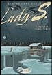 Lady S, T2&nbsp;-&nbsp;Philippe Aymond, Jean Van Hamme