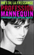 Profession mannequin&nbsp;-&nbsp;Inès de La Fressange