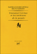 Emmanuel Levinas, les territoires de la pensée&nbsp;-&nbsp;Bruno Clément, Danielle Cohen-Levinas