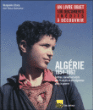 Algérie, 1954-1962&nbsp;-&nbsp;Benjamin Stora