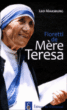 Les Fioretti de Mère Teresa&nbsp;-&nbsp;Léo Maasburg