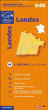 Landes&nbsp;-&nbsp;Collectif