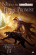 Les Royaumes Oubliés - Les Royaumes Oubliés, La Légende de Drizzt T3