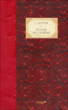 Le livre de cuisine Gouffé&nbsp;-&nbsp;Jules Gouffé