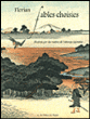 Fables choisies&nbsp;-&nbsp;Jean-Pierre Claris de Florian