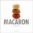 Macaron&nbsp;-&nbsp;Johan Crop, Gaëlle Crop