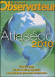 Atlaséco 2010&nbsp;-&nbsp;Collectif