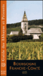 Bourgogne Franche-Comté&nbsp;-&nbsp;Jacques Morel