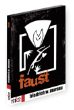Faust&nbsp;-&nbsp;Friedrich Wilhelm Murnau
