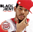 Black Kent&nbsp;-&nbsp;Yes I Kent