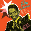 Billy Lee Riley&nbsp;-&nbsp;Gonna let it go this time