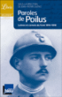 Paroles de poilus&nbsp;-&nbsp;Jean-Pierre Guénot, Yves Laplume