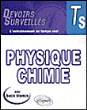 Physique-chimie Term S&nbsp;-&nbsp;Collectif