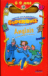 Super quiz Anglais 6-9 ans&nbsp;-&nbsp;Michel Backès
