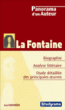 La Fontaine&nbsp;-&nbsp;Collectif