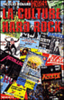 La culture hard rock&nbsp;-&nbsp;Nicolas Benard