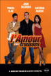 L'Amour aux trousses&nbsp;-&nbsp;Philippe De Chauveron